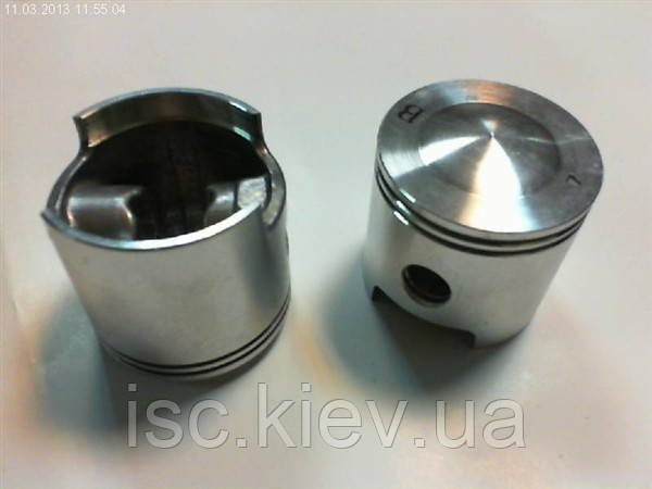 Поршень Rebir MKZ2-42/42 450144001004, фото 1