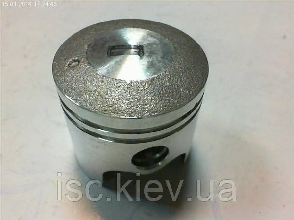 Поршень Zomax ZM 415 ZMB415-ZM06-55, фото 1