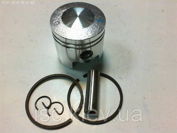 Поршень А-350 АТ0007998, фото 1