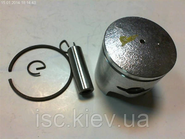 Поршень А-738 АТ004, фото 1