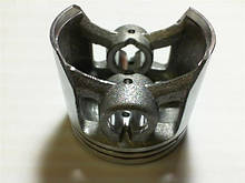 Поршень ODWERK MS455 MS455/18