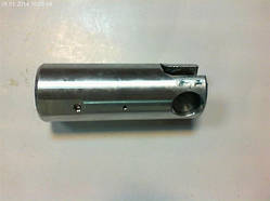 Поршень Bosch GBH2-22RE 1617000534