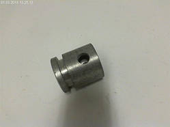 Поршень GRAPHITE 58G857