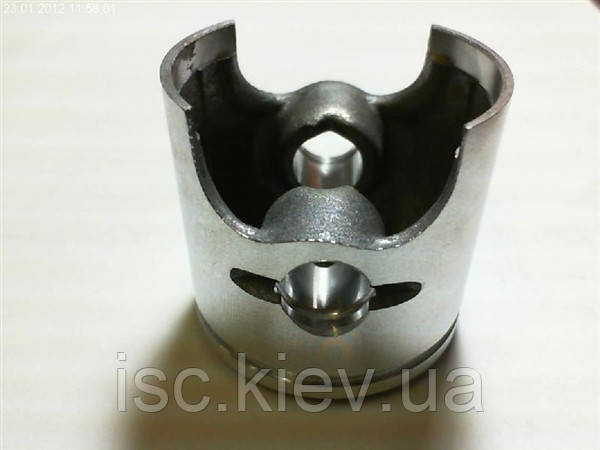 Поршень ODWERK MS405 MS405/17, фото 1