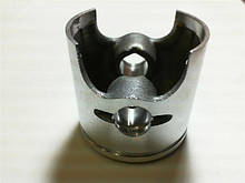 Поршень ODWERK MS405 MS405/17
