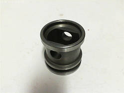 Поршень STANLEY 4050304011