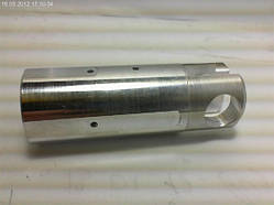 Поршень Sparky BPR240/241 127036