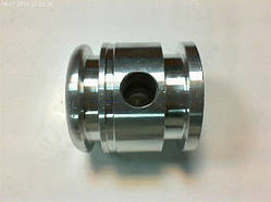 Поршень Makita HM1303 322871-8