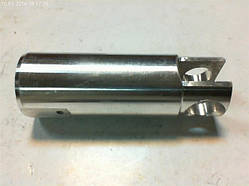 Поршень Bosch&K GBH4 1618700063C