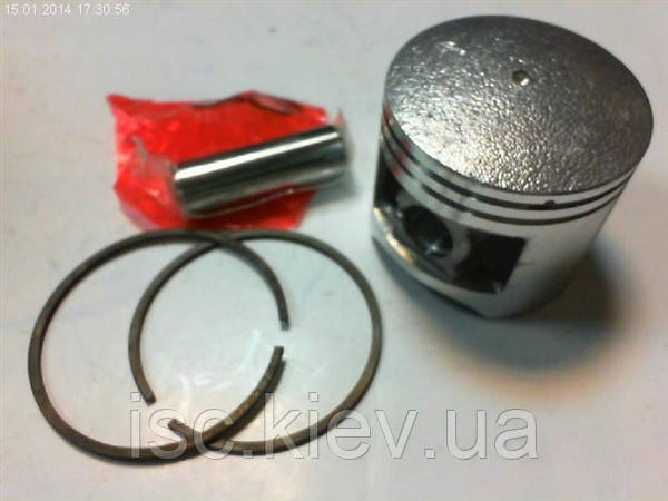 Поршень ODWERK 45CC, фото 1