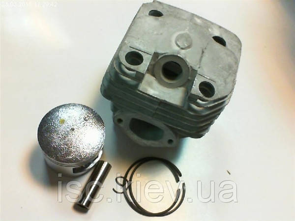 Поршнева в зборі ISC 45CC, фото 1