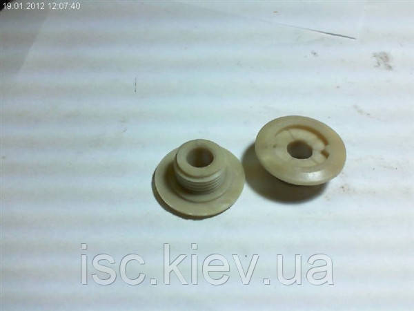 Привод оливонасоса ODWERK MS405 MS405/53, фото 1