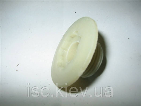 Привод оливонасоса ODWERK MS455 MS455/51, фото 1