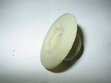 Привод оливонасоса ODWERK MS455 MS455/51