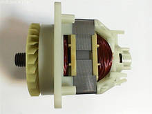 Приводний вузол Bosch 2610Z06036