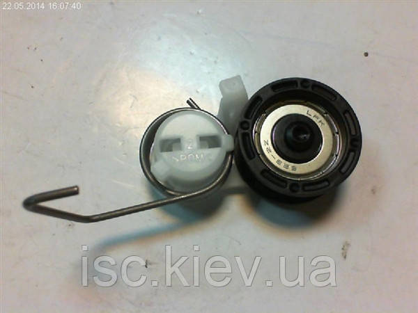Bosch ROTAK32 F016L68711 ID 1142320666 200 Prom.ua