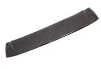 Сонцезахисний козирок VW Crafter 2017-...