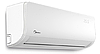 Инверторный Кондиционер MIDEA AG-18N8C2F-I/AG-18N8C2F-O — Купить ...