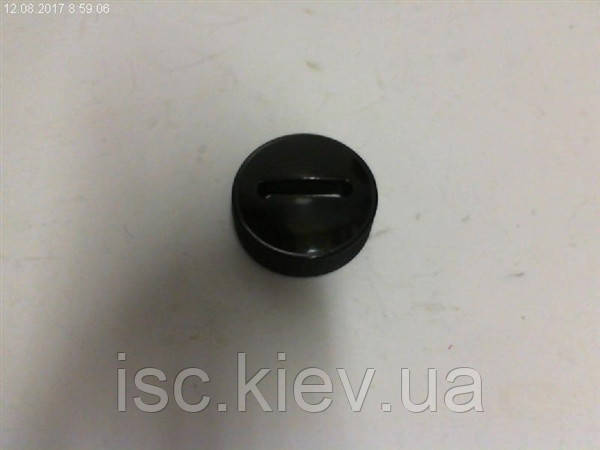 Пробка щіткова Bosch 2610911859