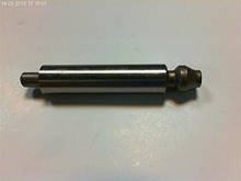 Пробійник Bosch GNA16 1607031137