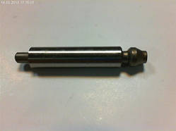 Пробійник Bosch GNA16 1607031137