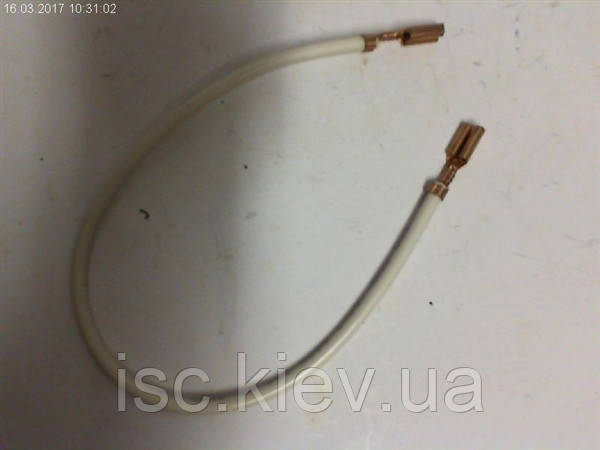 Дріт з'єднувальний Bosch 2604448220