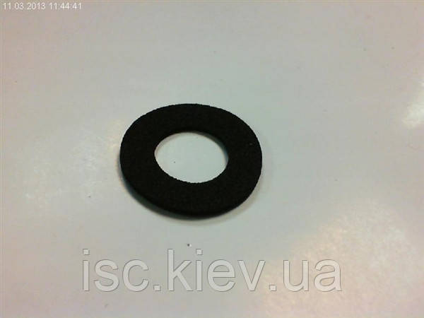 Прокладка Rebir MKZ3-35/35 450148301028, фото 1