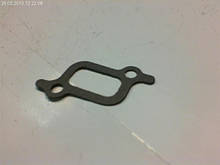 Прокладка Makita DCS400 965524062