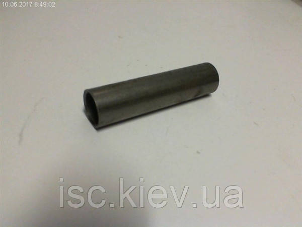 Прокладка Makita DBC 310 369129010, фото 1