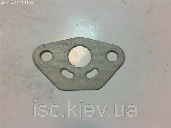 Прокладка AL-KO ВС 4125 462605, фото 1