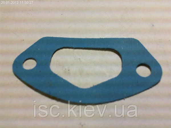 Прокладка ISC 52СС 52/B4, фото 1