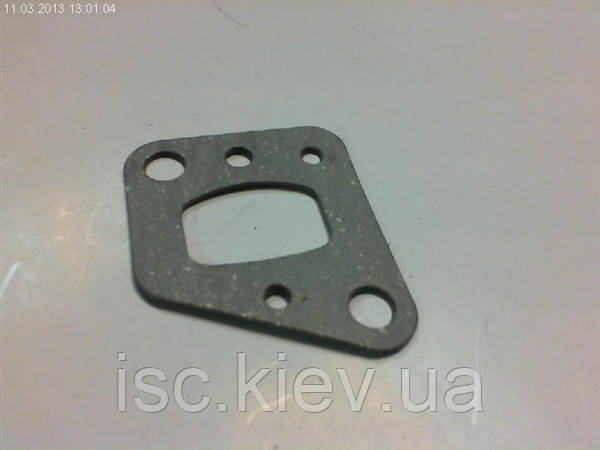 Прокладка Rebir MKZ2-42/42 450144001013, фото 1