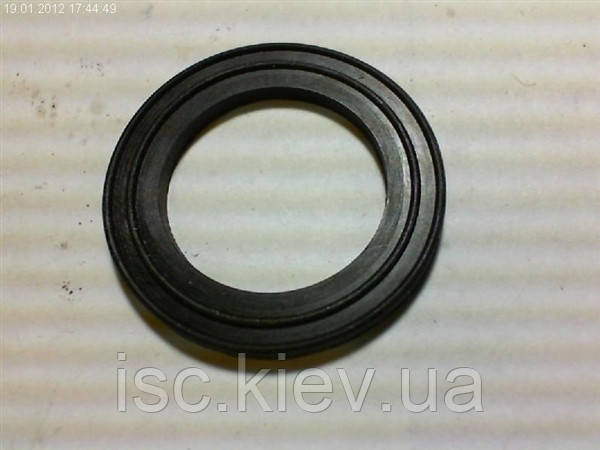 Прокладка корка мастила Тандем 52CC 52/F13, фото 1