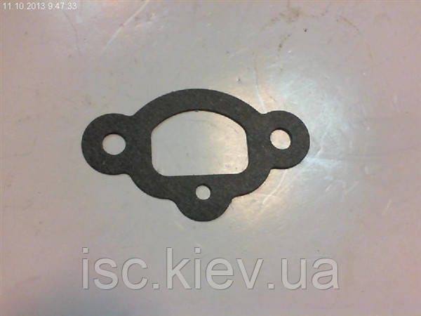 Прокладка адаптера Oleo-Mac Sparta 44 61200019, фото 1