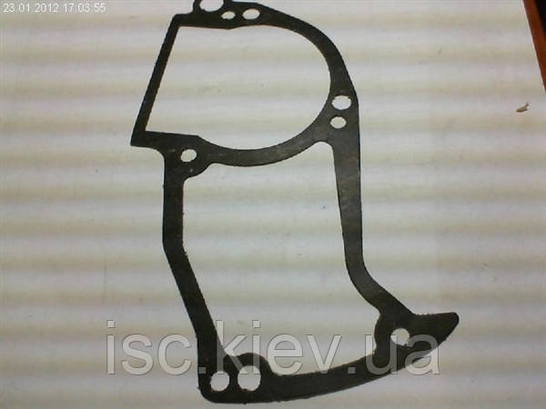 Прокладка блока Zomax 5200 5200-ZM03-A28, фото 1