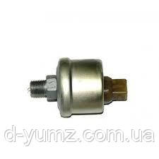 Датчик давл. масла МТЗ 1221 (пр-во Беларусь) ДД-20-М (ID#121346805 ...
