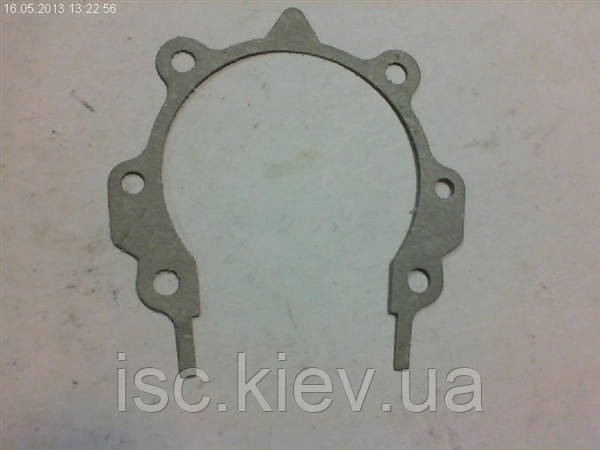 Прокладка картера Тандем КБ2-45/КБ-45-420 КБ2-45/52, фото 1