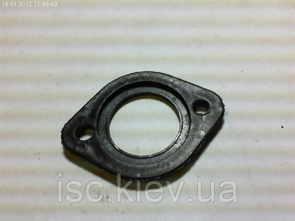 Прокладка текстолітова ISC Пила китай, фото 1