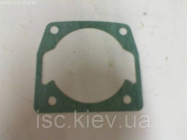 Прокладка циліндра ODWERK MS455 MS455/16, фото 1
