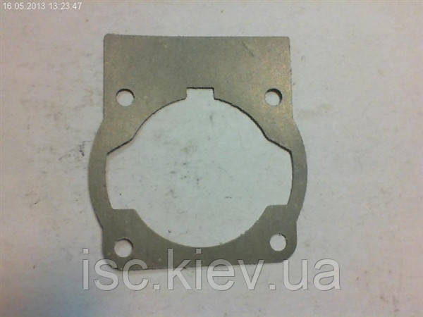 Прокладка циліндра Тандем КБ2-45 КБ2-45/28, фото 1