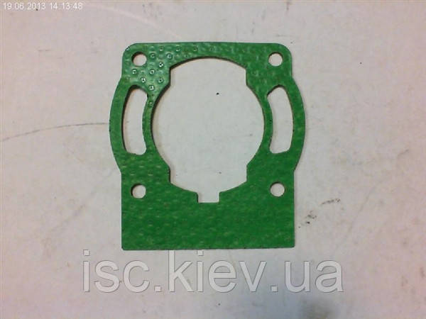 Прокладка циліндра AL-KO ВС4535 411734, фото 1