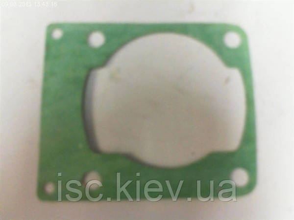 Прокладка циліндра ODWERK MS405 MS405/13, фото 1
