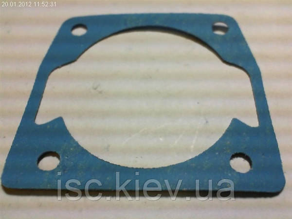 Прокладка циліндра ISC 52СС 52/B3, фото 1