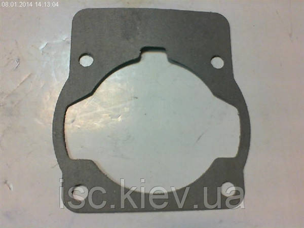 Прокладка циліндра AL-KO ВС4535 463229, фото 1