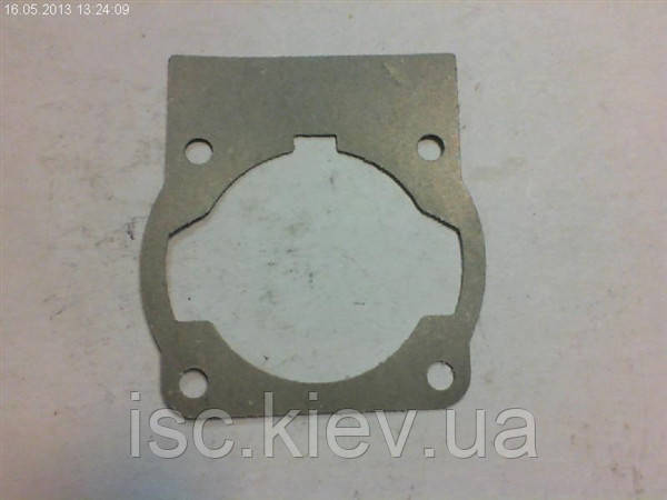 Прокладка циліндра Тандем КБ-45-420 КБ-45-420/51, фото 1