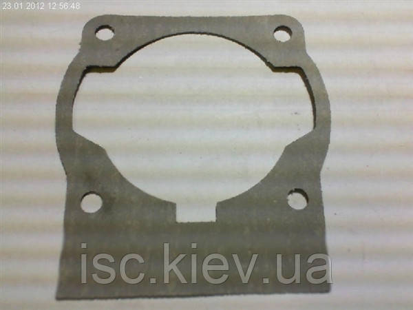 Прокладка циліндра Zomax ZM 415 ZMB415-ZM06-52, фото 1