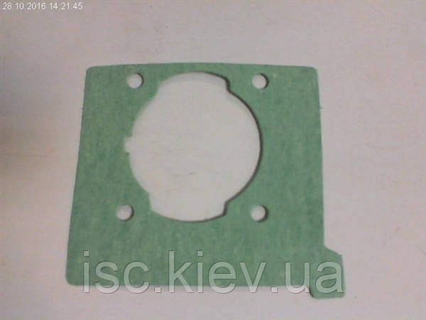 Прокладка циліндру Oleo-Mac Sparta 37 / 38 61330095R, фото 1