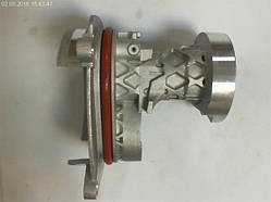 Проміжний фланець Bosch  1617000V98
