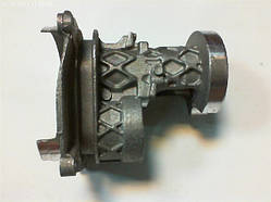 Корпус редуктора Bosch&K GBH2-26 1617000562C