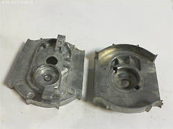 Промщит Klauss K-1257 K1257.54